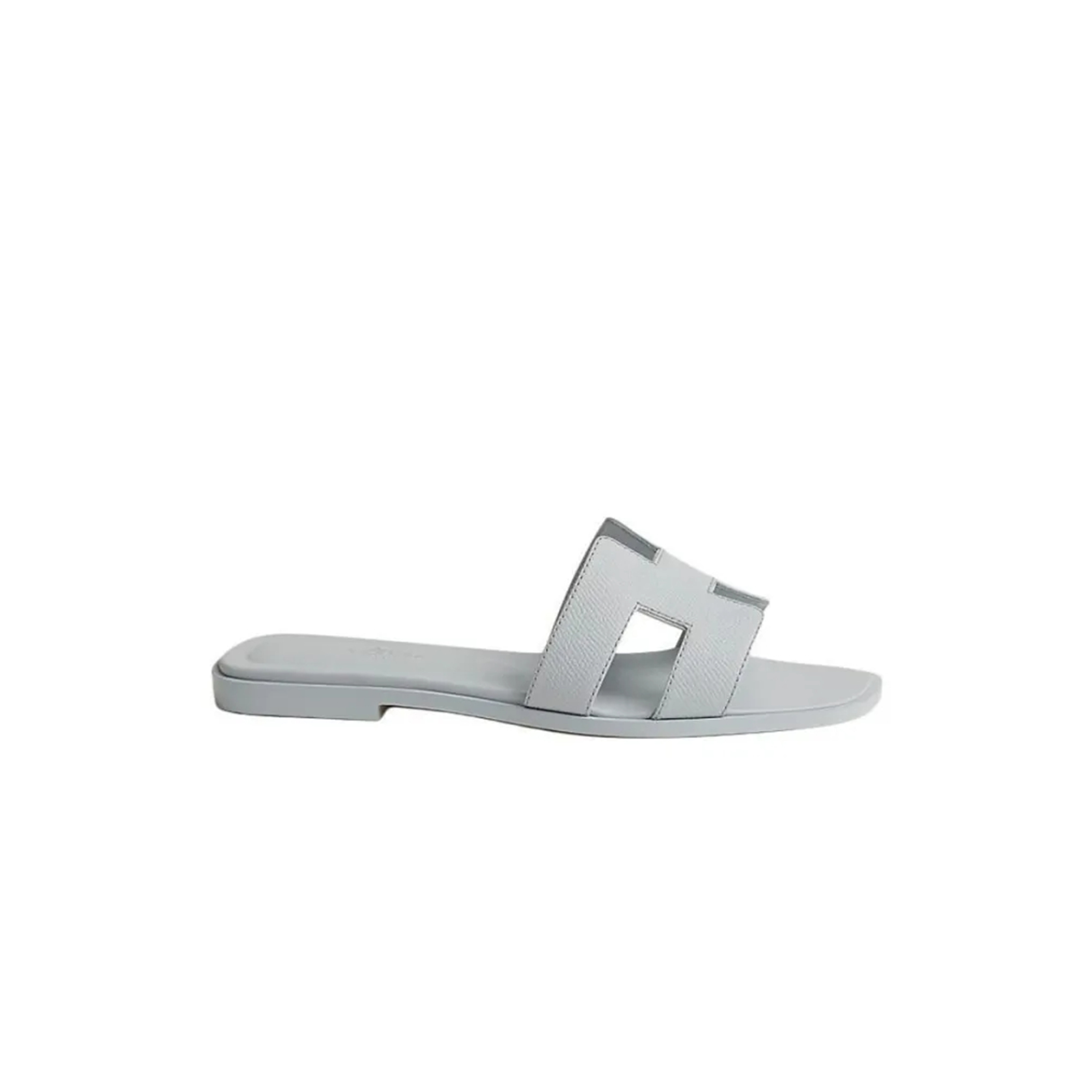 H**mes oran sandals h202272z18